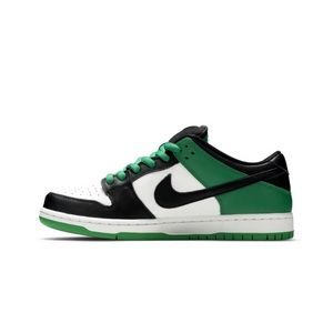 Nike SB Dunks